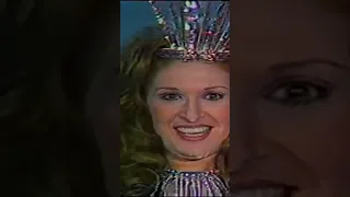 نيللي الخاطبة 