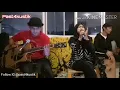 SLANK - Ku Tak Bisa ( cover ) by Past4kustik