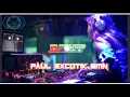 Download Lagu REMIX ADE MAU RUSAK BY PAUL EXCOTIK BMN TERBARU 2021