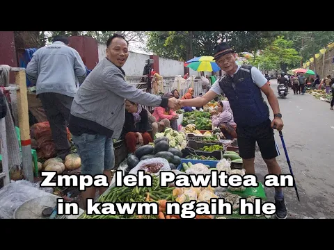 Download MP3 Pawla Leh Zmpa an in tawng ta e vanram Kai a in ring chiah lo video hmuhnawm dang lam tak ani.