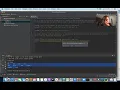 Python Programming Lesson 3 - Delimiters Escape Sequences and Strings
