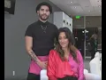 Taste of Torrance Blo Blow Dry Bar