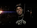 Voy a Beber - Nicky Jam Ft Ñejo Video Remix Dj L3AV