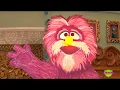 Download Lagu The Furchester Hotel - Monster Monster Day