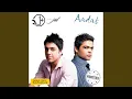 Lagu Aadat