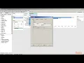 Data Visualization with Tableau Handling Filter Data packtpub com