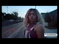 Mahalia - I Wish I Missed My Ex Reversed