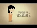 Río Roma - Mi Persona Favorita (Lyric Video)