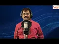 दिल आज शायर है, ग़म आज नग़मा है ! Dil Aaj Shayar Hai Gam Aaj Nagma Hai ! Cover song  by S X Anthony