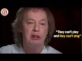 Download Lagu The Five Bands Angus Young Has Criticised