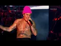 Download Lagu Justin Bieber - Honest (Live at Rock In Rio)