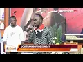 Download Lagu Githaiga wa Chai, Swings Mauno, Peter Kioi, Githua Man among tiktokers at JCM