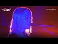 Phoebe Bridgers - Moon Song (Live at Primavera Sound- São Paulo)
