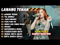 Download Lagu Ajeng Febria - LANANG TENAN - TIA MONIKA - JANJI MUANIS || DANGDUT KOPLO HITS 2025