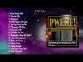 Download Lagu OPM - Various Artist PWEDE