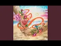 Download Lagu NIÑA