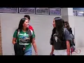 September is Attendance Awareness Month