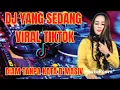 Download Lagu DJ DIAM TANPA KATA D'Masiv || SOUND TIKTOK VIRAL TERBARU