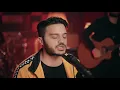 İlyas Yalçıntaş - Gel Be Gökyüzüm (Akustik)