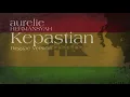 Download Lagu AURELIE HERMANSYAH - KEPASTIAN ( Reggae version ) video lirik