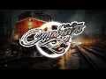 La Cumbia De Los Ferrocarriles - Grupo Cumbaya