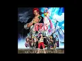 Download Lagu Our New Era (from \