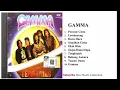 Gamma_Full_Album_(Lembayung)_
