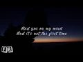 Download Lagu Finding Hope - 3am Lyric Video