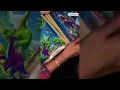 Dino Fun Unleashed Educational Wooden Dinosaur Puzzles for Toddlers