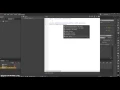 How to create basic calculator using adobe flash