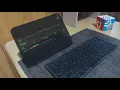Competitive Programmer Typing Practice Monkeytype 07