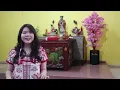 Lagu Sinar Pancaran Cipt. H.S | Vivi Arviany  - Pakin Segar