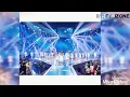 IZONE - While Dreaming (Dear My Friends ) Korean Ver. (PRODUCE 48 FINAL)