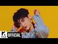 Download Lagu [MV] S.O.U.L _ Get Myself With You(네 꿈이 좋아)