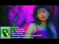 Download Lagu Ratna Listy - Andaikan (1999)