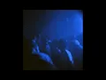 Tom Odell - best day of my life (Gravagerz REMIX)