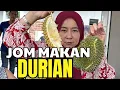 Download Lagu VLOG MALAYSIA | JOM MAKAN DURIAN