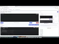 Online TSV To SQL Converter