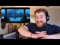 Vocal Coach Reacts | Spiritbox | Blessed be