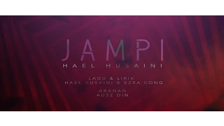 Watch jampi hael video free - Hatkara