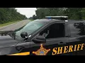 Teens killed in Delaware County crash