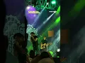 Juicy Luicy – Baik Hati @ Summarecon Mall Bekasi (12-09-2026)
