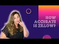 How Accurate is Zillow and their Zestimate