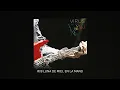 Virus - Luna de Miel en la Mano (Official Audio)