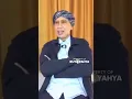 Download Lagu Cara Menjawab Adzan | Buya Yahya