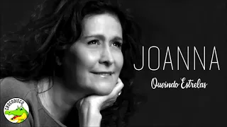 Joanna - Ouvindo Estrelas