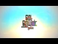 Download Lagu Saravanan Irukka Bayamaen 720p HD