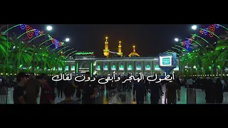 بعضي وكلي   محمد جعفر غندور دندنها