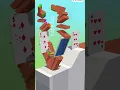 Download Lagu best funny cool game ever plays #game #games #gaming #funnyshort #shorts