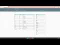 IPSDB 1 0 Tutorial 6 Hardware configuration and IO schedule